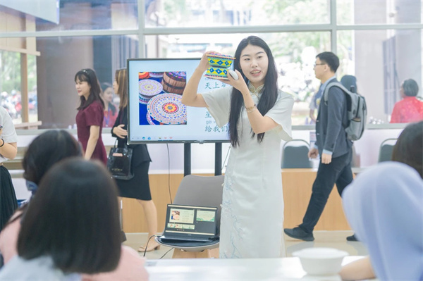 微信图片_20240701151223.jpg 微信图片_20240701151223.jpg