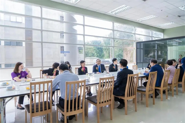 微信图片_20240701151228.jpg 微信图片_20240701151228.jpg