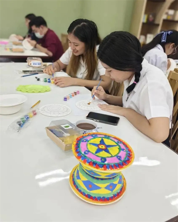 微信图片_20240701151220.jpg 微信图片_20240701151220.jpg