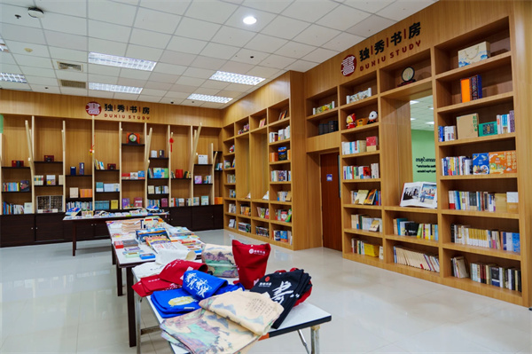 微信图片_20240701151235.jpg 微信图片_20240701151235.jpg