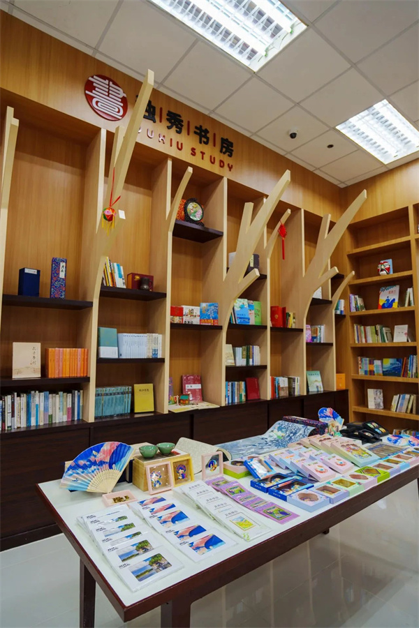 微信图片_20240701151233.jpg 微信图片_20240701151233.jpg