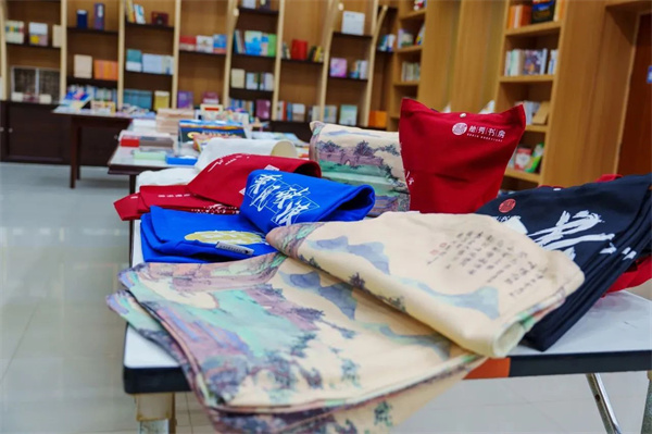 微信图片_20240701151238.jpg 微信图片_20240701151238.jpg