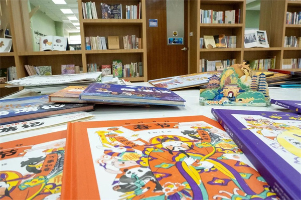 微信图片_20240701151243.jpg 微信图片_20240701151243.jpg