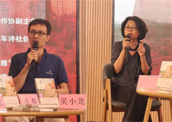 微信图片_20240710154002.png 微信图片_20240710154002.png