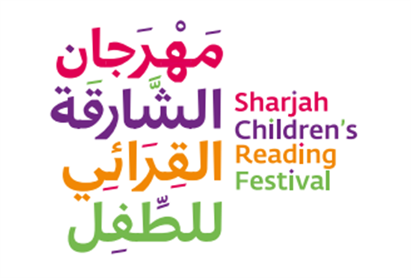 微信图片_20240712154123.png 微信图片_20240712154123.png