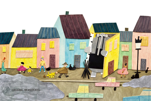 微信图片_20240712154141.jpg 微信图片_20240712154141.jpg