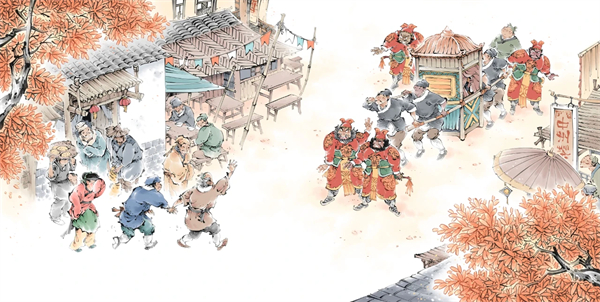 微信图片_20240712154146.jpg 微信图片_20240712154146.jpg