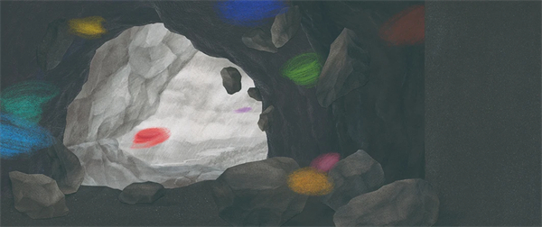 微信图片_20240712154150.jpg 微信图片_20240712154150.jpg