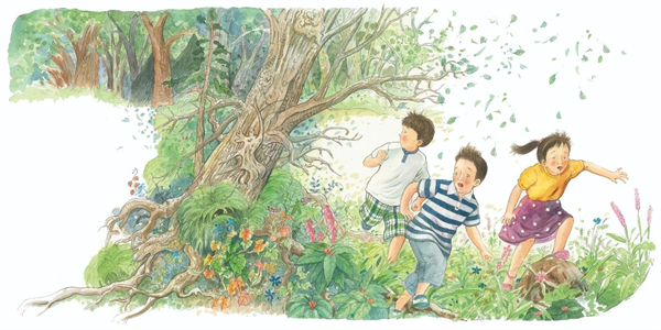 微信图片_20240712154200.jpg 微信图片_20240712154200.jpg