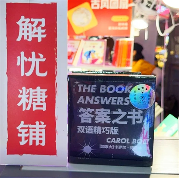 微信图片_20240730154650.jpg 微信图片_20240730154650.jpg