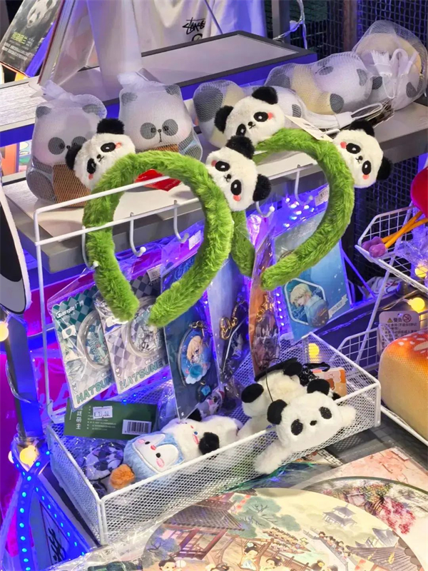 微信图片_20240730154701.jpg 微信图片_20240730154701.jpg