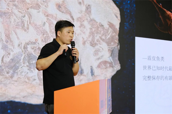 微信图片_20240802163320.jpg 微信图片_20240802163320.jpg