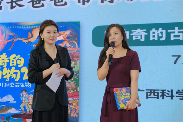 微信图片_20240802163318.jpg 微信图片_20240802163318.jpg