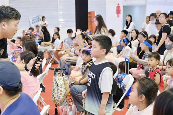 微信图片_20240802163324.jpg 微信图片_20240802163324.jpg