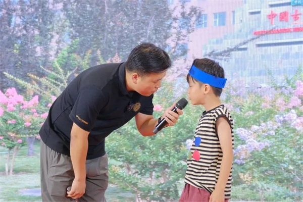 微信图片_20240802163329.jpg 微信图片_20240802163329.jpg