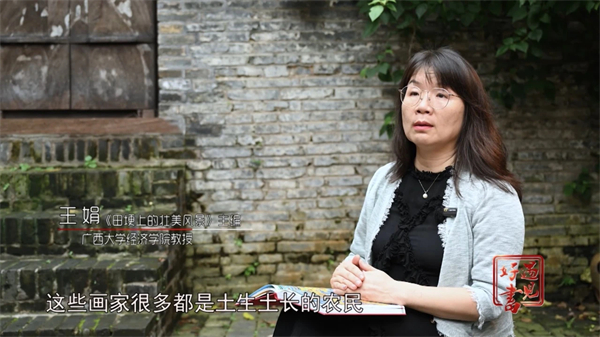 微信图片_20240805152332.jpg 微信图片_20240805152332.jpg