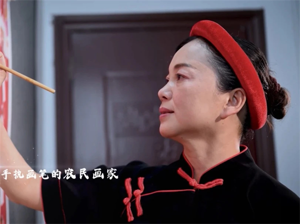 微信图片_20240805152354.jpg 微信图片_20240805152354.jpg