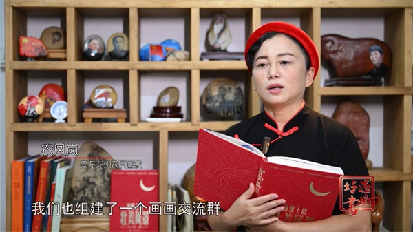 微信图片_20240805152412.jpg 微信图片_20240805152412.jpg