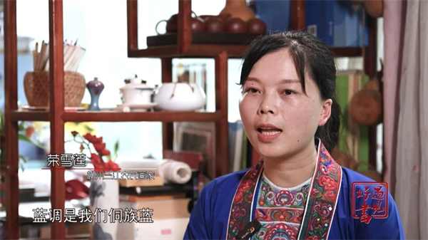 微信图片_20240805152409.jpg 微信图片_20240805152409.jpg