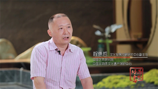 微信图片_20240805152427.jpg 微信图片_20240805152427.jpg