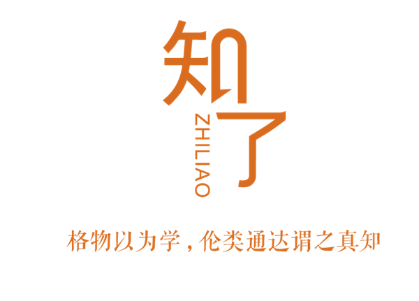 蝉鸣不已，一鸣惊人，是什么让这个出版品牌五年间声名鹊起？