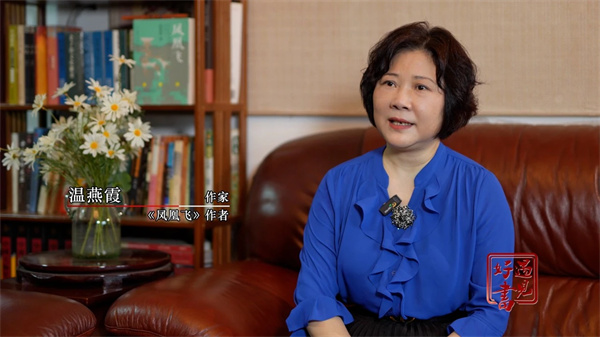 微信图片_20240813160603.jpg 微信图片_20240813160603.jpg