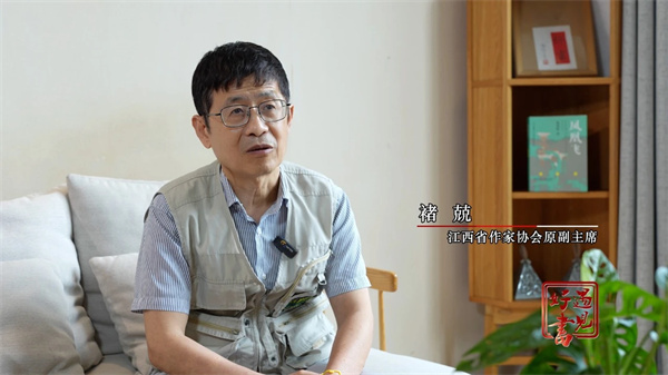 微信图片_20240813160624.jpg 微信图片_20240813160624.jpg