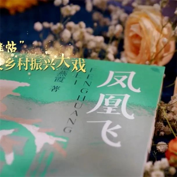 微信图片_20240813160619.jpg 微信图片_20240813160619.jpg