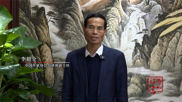 微信图片_20240813160626.jpg 微信图片_20240813160626.jpg