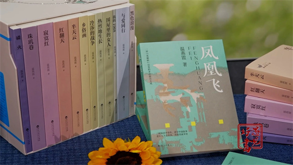 微信图片_20240813160647.jpg 微信图片_20240813160647.jpg