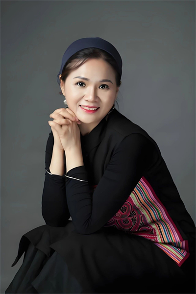 微信图片_20240815154118.jpg 微信图片_20240815154118.jpg