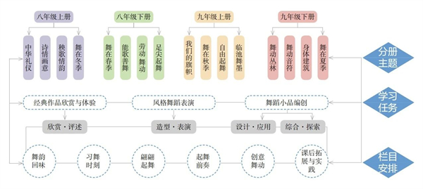 微信图片_20240815154120.jpg 微信图片_20240815154120.jpg