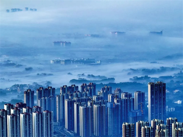 微信图片_20240816160408.jpg 微信图片_20240816160408.jpg