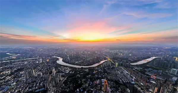 微信图片_20240816160405.jpg 微信图片_20240816160405.jpg