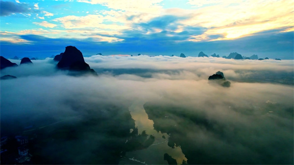 微信图片_20240819154706.jpg 微信图片_20240819154706.jpg