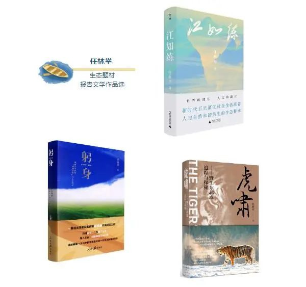 微信图片_20240819154704.jpg 微信图片_20240819154704.jpg