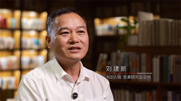 微信图片_20240819154727.jpg 微信图片_20240819154727.jpg