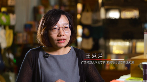 微信图片_20240819154731.jpg 微信图片_20240819154731.jpg