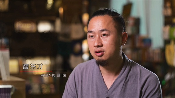 微信图片_20240819154729.jpg 微信图片_20240819154729.jpg