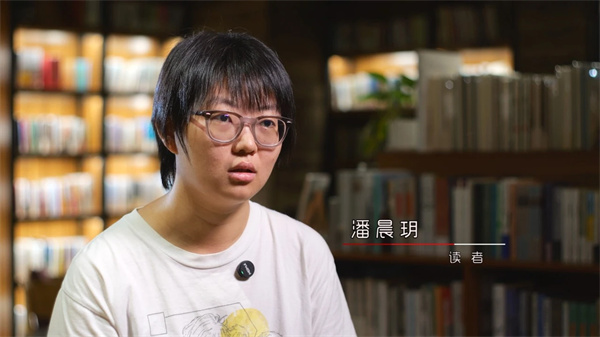 微信图片_20240819154733.jpg 微信图片_20240819154733.jpg