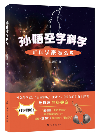 微信图片_20240823152639.png 微信图片_20240823152639.png