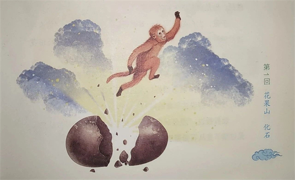 微信图片_20240823152651.jpg 微信图片_20240823152651.jpg