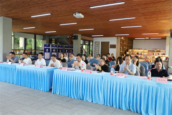 微信图片_20240904150916.jpg 微信图片_20240904150916.jpg