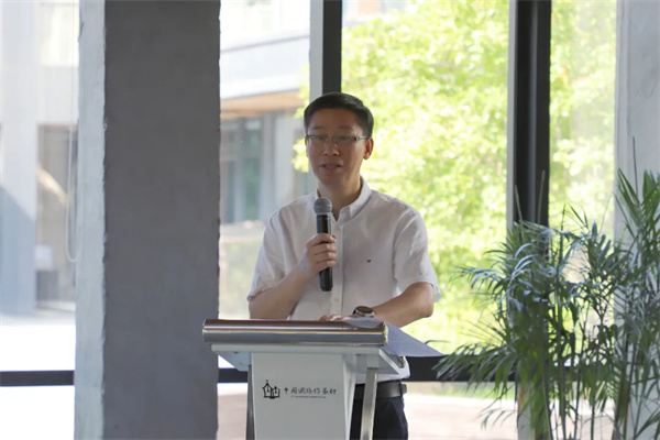 微信图片_20240904150919.jpg 微信图片_20240904150919.jpg