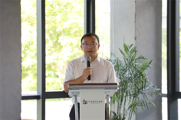 微信图片_20240904150921.jpg 微信图片_20240904150921.jpg