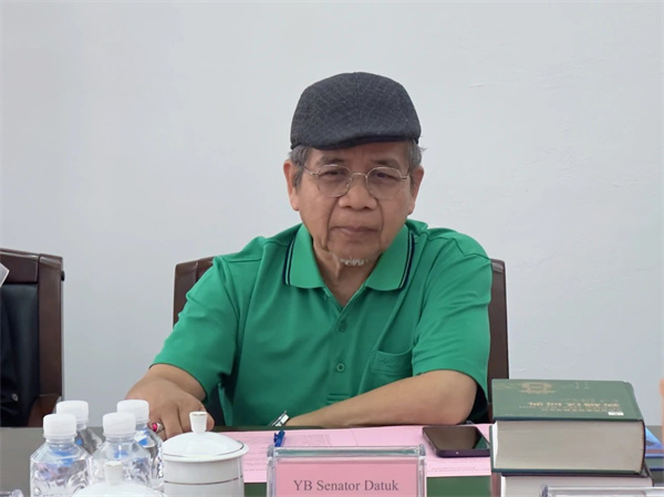 微信图片_20240905170113.jpg 微信图片_20240905170113.jpg