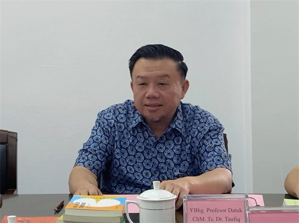 微信图片_20240905170118.jpg 微信图片_20240905170118.jpg