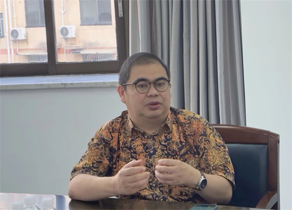 微信图片_20240905170121.jpg 微信图片_20240905170121.jpg