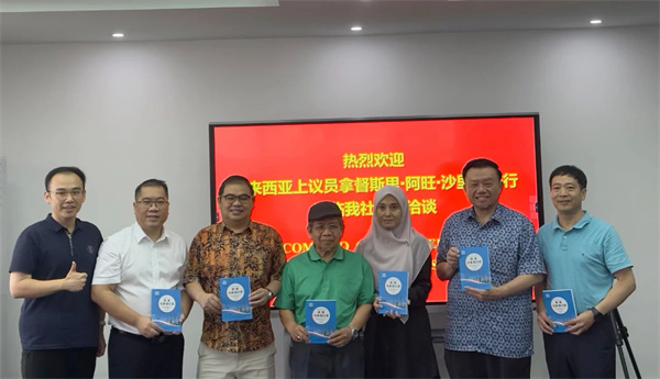 微信图片_20240905170123.jpg 微信图片_20240905170123.jpg