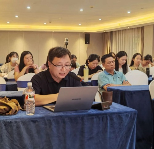 微信图片_20240906153208.jpg 微信图片_20240906153208.jpg